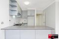 Property photo of 10/92 Hodgson Crescent Pearce ACT 2607