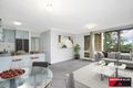 Property photo of 10/92 Hodgson Crescent Pearce ACT 2607