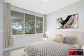 Property photo of 10/92 Hodgson Crescent Pearce ACT 2607