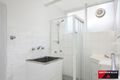 Property photo of 10/92 Hodgson Crescent Pearce ACT 2607
