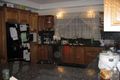 Property photo of 36 Currey Place Fairfield West NSW 2165