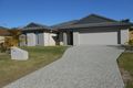 Property photo of 29 Aleiyah Street Caboolture QLD 4510