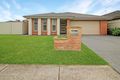 Property photo of 22 Willunga Avenue Kellyville Ridge NSW 2155