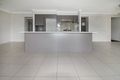Property photo of 22 Willunga Avenue Kellyville Ridge NSW 2155