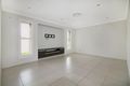Property photo of 22 Willunga Avenue Kellyville Ridge NSW 2155