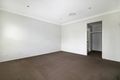 Property photo of 22 Willunga Avenue Kellyville Ridge NSW 2155