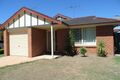 Property photo of 157 Rifle Range Road Bligh Park NSW 2756