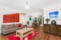 Property photo of 109 Woodland Street Balgowlah NSW 2093