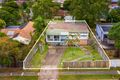 Property photo of 583 Mount Gravatt-Capalaba Road Wishart QLD 4122