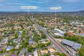Property photo of 583 Mount Gravatt-Capalaba Road Wishart QLD 4122