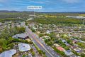 Property photo of 583 Mount Gravatt-Capalaba Road Wishart QLD 4122
