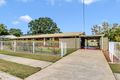 Property photo of 38 Henderson Road Burpengary QLD 4505
