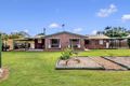 Property photo of 38 Henderson Road Burpengary QLD 4505