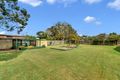 Property photo of 38 Henderson Road Burpengary QLD 4505