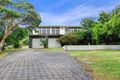 Property photo of 45 Cairn Road McCrae VIC 3938
