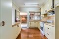 Property photo of 185 Molloy Road Morningside QLD 4170