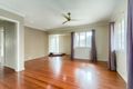Property photo of 185 Molloy Road Morningside QLD 4170