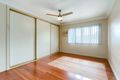 Property photo of 185 Molloy Road Morningside QLD 4170
