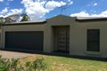Property photo of 170 Murgah Street Narromine NSW 2821