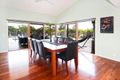Property photo of 4 Stringybark Drive Torquay VIC 3228