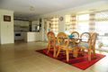 Property photo of 95 Rose Avenue Minden QLD 4311