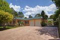 Property photo of 15 Devonshire Road Robertson NSW 2577