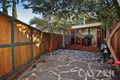 Property photo of 7 Merton Place Albert Park VIC 3206