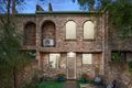 Property photo of 7/40-44 Edgevale Road Kew VIC 3101