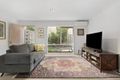 Property photo of 7/40-44 Edgevale Road Kew VIC 3101