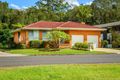 Property photo of 23 Bellingen Street Urunga NSW 2455