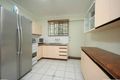 Property photo of 5/562 Logan Road Greenslopes QLD 4120