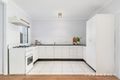 Property photo of 13 Ward Street Maitland NSW 2320