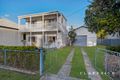 Property photo of 13 Ward Street Maitland NSW 2320
