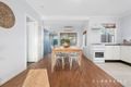 Property photo of 13 Ward Street Maitland NSW 2320