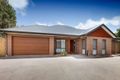 Property photo of 2/8 Melaleuca Drive Hastings VIC 3915