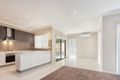 Property photo of 2/8 Melaleuca Drive Hastings VIC 3915