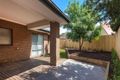 Property photo of 2/8 Melaleuca Drive Hastings VIC 3915