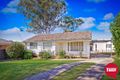 Property photo of 63 Westminster Street Rooty Hill NSW 2766