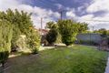 Property photo of 2/21 Angus Avenue Edwardstown SA 5039