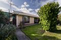 Property photo of 2/21 Angus Avenue Edwardstown SA 5039