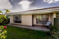 Property photo of 2/21 Angus Avenue Edwardstown SA 5039