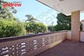 Property photo of 4/68 Park Street Campsie NSW 2194