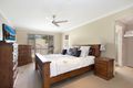 Property photo of 4 Mockingbird Drive Upper Coomera QLD 4209