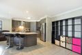 Property photo of 4 Mockingbird Drive Upper Coomera QLD 4209