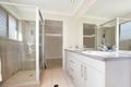 Property photo of 4 Mockingbird Drive Upper Coomera QLD 4209