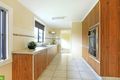 Property photo of 26 Ocean Street Windang NSW 2528