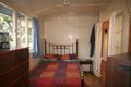 Property photo of 104 Bridge Street East Toowoomba QLD 4350