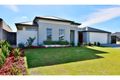 Property photo of 43 Bildersee Avenue Brabham WA 6055