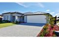 Property photo of 43 Bildersee Avenue Brabham WA 6055