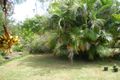Property photo of 171 River Road Millstream QLD 4888